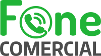 [Fone Comercial]